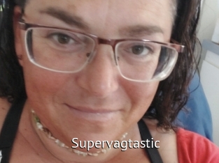 Supervagtastic