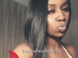 Suphaheaddior95