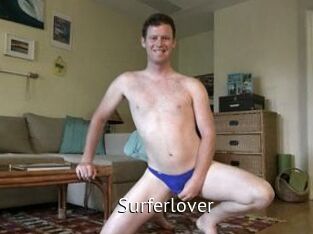 Surferlover