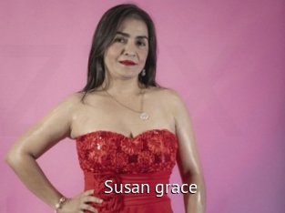 Susan_grace
