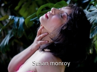 Susan_monroy