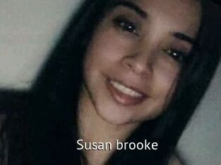 Susan_brooke