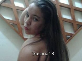 Susana18