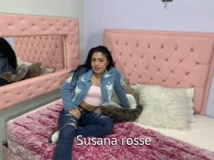 Susana_rosse