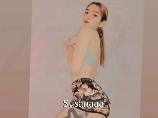 Susanaaa