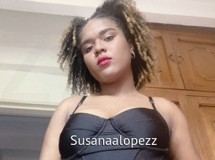 Susanaalopezz