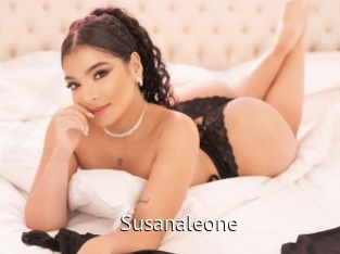 Susanaleone