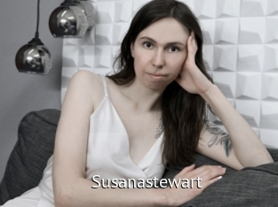 Susanastewart