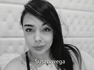 Susanavega