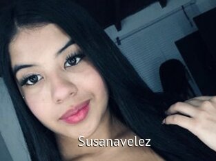 Susanavelez