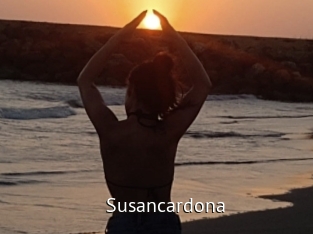 Susancardona