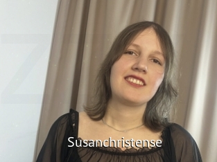 Susanchristense