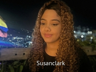 Susanclark