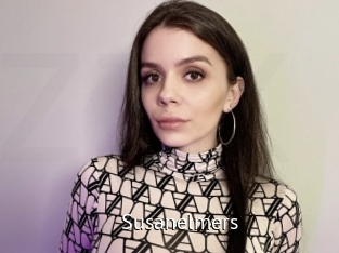 Susanelmers