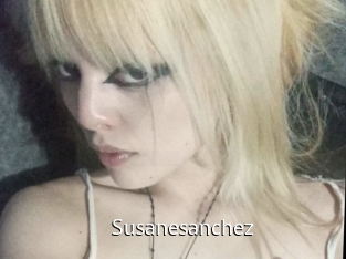 Susanesanchez