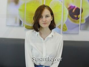 Susanflower