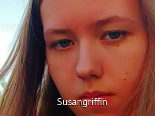 Susangriffin