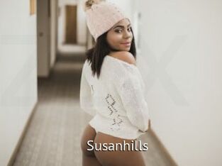 Susanhills