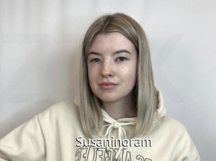 Susaningram