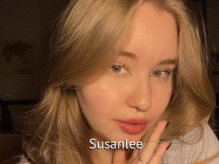 Susanlee