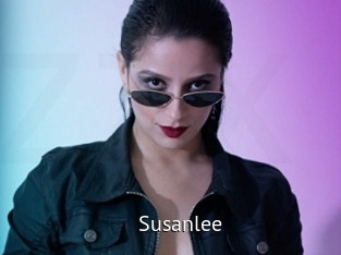 susanlee Zizi X