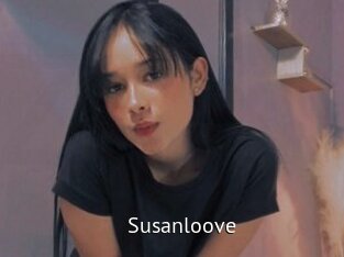 Susanloove