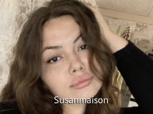 susanmaison Zizi X