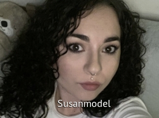 Susanmodel