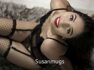 Susanmugs