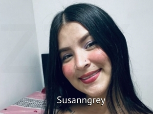 Susanngrey