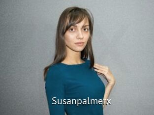 Susanpalmerx