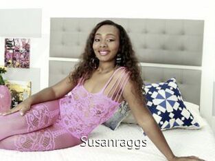 Susanraggs