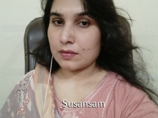 Susansam