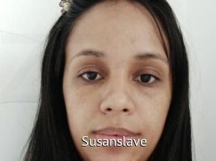 Susanslave