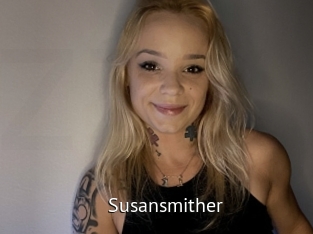 Susansmither