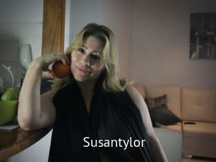 Susantylor