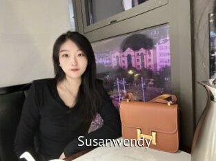 Susanwendy