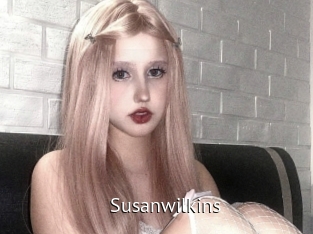 Susanwilkins