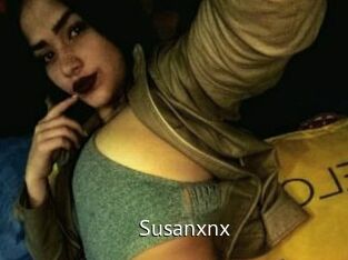 Susanxnx