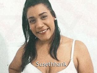 Susethhank
