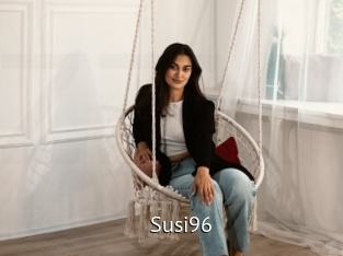 Susi96