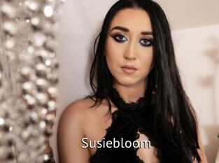 Susiebloom
