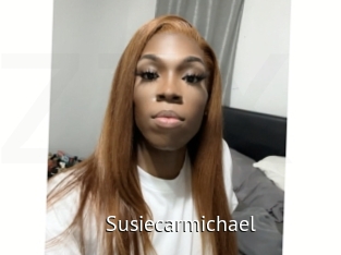 Susiecarmichael