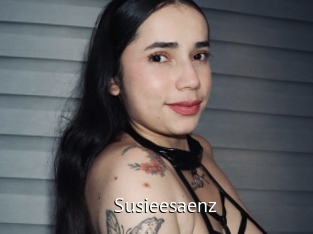 Susieesaenz