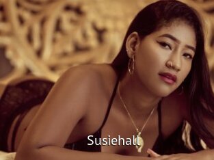 Susiehall