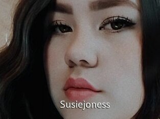 susiejoness Zizi X