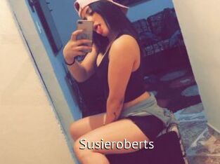 Susieroberts