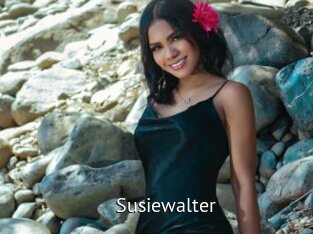 Susiewalter