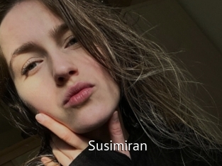 Susimiran