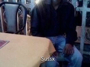 Sussx